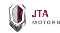 JTA Motors