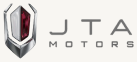 JTA Motors