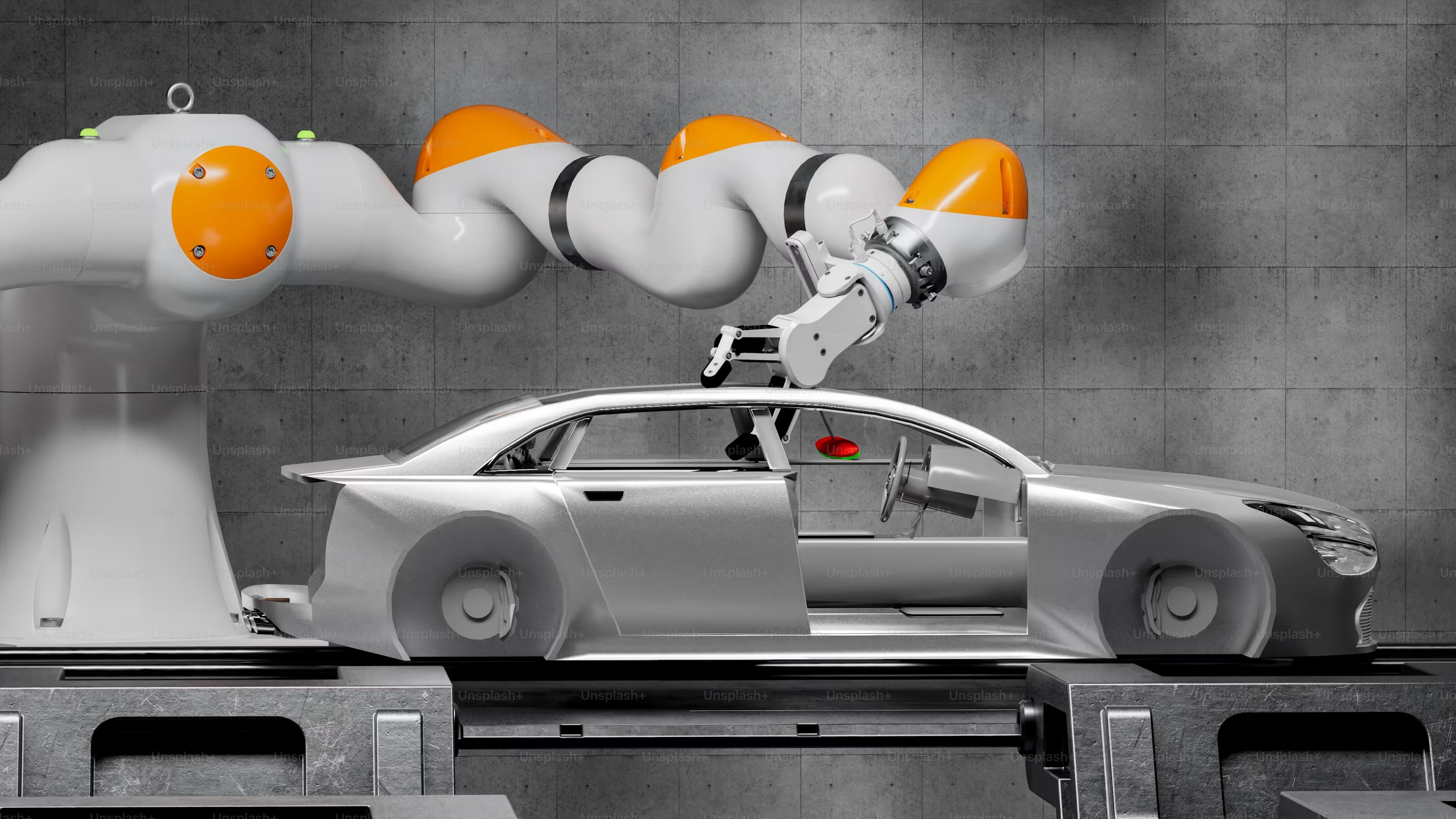 New Mobility Solutions